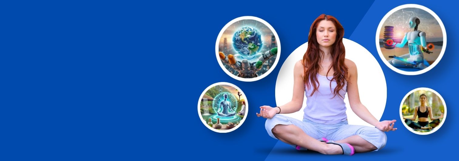 Yoga & Wellness